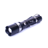 Zoomlu Şarjlı El Feneri En Uygun Fiyata Wt-038 -