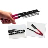 Saç Kabartma Düzleştirme Tarağı New Hair Comb -