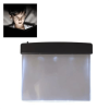 Kitap Arası Okuma Işığı Led Panel Kitap Okuma Lambası ( Lisinya )