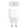 20W IPHONE X-11-12-13 PRO PRO MAX UYUMLU TYPE-C HIZLI ŞARJ BAŞLIĞI (4767) - Lisinya