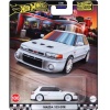 Hot Wheels Boulevard Premium Tekli Arabalar - Mazda 323 GTR