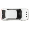 Hot Wheels Boulevard Premium Tekli Arabalar - Mazda 323 GTR