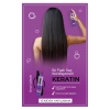 Keratin Çift Fazlı Kondisyoner Fön Suyu 240 ML - mrfs