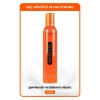 Ultra Strong Saç Köpük 350 ML - Ultra Güçlü Tutuş - mrfs