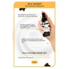 Milk Therapy Kremsi Saç Serum 100 ML - Onarıcı Bakım - mrfs
