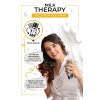 Milk Therapy Saç Spreyi 75 ML - Besleyici Koruyucu Etki - mrfs