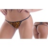 Terry Pau TP101104 Tanga