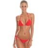 Terry Pau TP100960 Brazzilian Bikini Takım