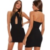 Trend Elbise