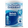 Bebevit 4 Bebek Devam Sütü 400 gr