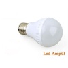 20 W Enerji Tasarruflu Led Ampul -