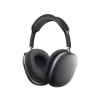 P9 Bluetooth Kablosuz 5.0 Mikrofonlu Kulaküstü Kablosuz Kulaklık - Lisinya