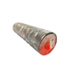 Elektrik İzolasyon Bandı Siyah 18 mm x 9.15 mt x 0.13mm (Lisinya)