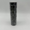 Elektrik İzolasyon Bandı Siyah 18 mm x 9.15 mt x 0.13mm (Lisinya)