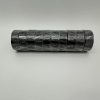 Elektrik İzolasyon Bandı Siyah 18 mm x 9.15 mt x 0.13mm (Lisinya)
