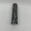 Elektrik İzolasyon Bandı Siyah 18 mm x 9.15 mt x 0.13mm (Lisinya)