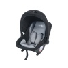 Comfymax 0-13 kg Oto Koltuğu Ana Kucağı – Storm Grey