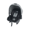 Comfymax 0-13 kg Oto Koltuğu Ana Kucağı – Black