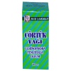 Çörtük Yağı 20 cc
