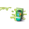 Bübchen Badeglibber Banyo Eğlence Köpüğü Yeşil 130 ml