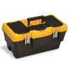 Port-Bag ML04 Metal Kilitli Takım Çantası 22 