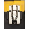 Port-Bag ML04 Metal Kilitli Takım Çantası 22 
