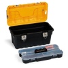 Portbag SM03 21  Strongo Meta Takım Çantası