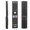 Orjınal Kl Strong * Fobem Netflıx-youtube Tuşlu Lcd-led Tv Androıd Smart Kumanda 23863=12440 ( Lisinya )
