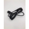 Elektirikli Zımpara Makinesi Kablosu (Lisinya)