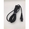 Elektirikli Zımpara Makinesi Kablosu (Lisinya)