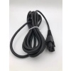 Elektirikli Zımpara Makinesi Kablosu (Lisinya)