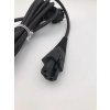 Elektirikli Zımpara Makinesi Kablosu (Lisinya)