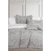 Castra Marble 8 Parça Çeyiz Seti