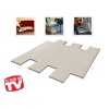 Furniture Fix Koltuk Desteği