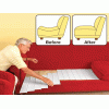 Furniture Fix Koltuk Desteği