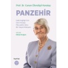 Panzehir- Halk Sağlığı İçin Dört Kıtada Mücadele Dolu Bir Hayat Hikayesi