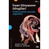 İnsan Dünyasının Döngüleri –Tarihin Çarkları Arasında Uygarlıklar
