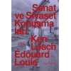 Sanat ve Siyaset Konuşmaları