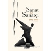 Sanat ve Sanatçı
