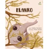 Elanko
