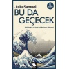 Bu Da Geçecek