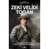 Zeki Velidi Togan