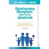 Olgunlaşmamış Ebeveynlerin Açtığı ları İyileştirmek