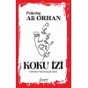 Koku İzi
