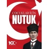 100. Yıla Özel Çocuklar için Nutuk