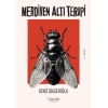 Merdiven Altı Terapi