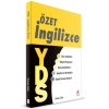 Delta Kültür İngilizce YDS Özet