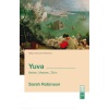 Yuva