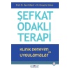 Şevkat Odaklı Terapi