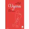 Uyanış